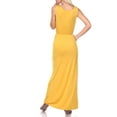 thumbnail image 2 of Women's Katherine Maxi Dress, 2 of 4