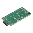 thumbnail image 3 of Battery Module Dc 3.7V 5V Li-Ion Charger Lithium Naar 8.4V 12.6V 16.8V, 3 of 10