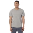 thumbnail image 2 of Alternative Men's Go-To T-Shirt, 2 of 3