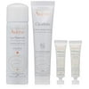 Eau Thermale Avène Sos Post-procedure Recovery Kit, Hypoallergenic, Paraben Free 1 ct
