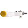 thumbnail image 4 of 1PC Car Brake Master Cylinder for Year 2008-2014, 4 of 5