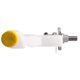 thumbnail image 4 of 1PC Car Brake Master Cylinder for Year 2008-2014, 4 of 5