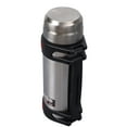 thumbnail image 4 of Botella de agua aislada Nikou de acero inoxidable de 2 l doble capa, 4 of 15