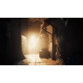 thumbnail image 3 of Little Nightmares 3 para Nintendo Switch, 3 of 5