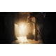 thumbnail image 3 of Little Nightmares 3 para Nintendo Switch Fisico, 3 of 5