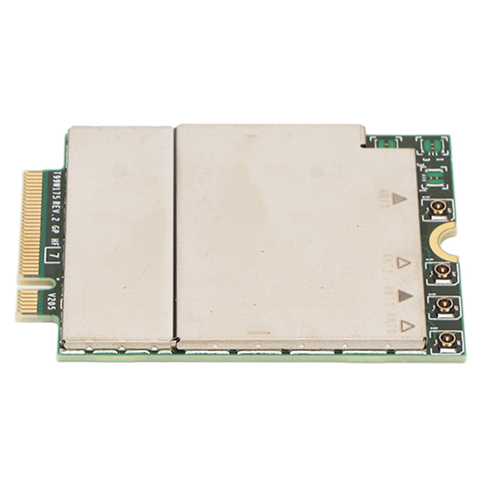 M dulo de red 5g bling bling t99w175 pci express m 2 para computadora