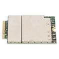 thumbnail image 3 of PCIE M.2  Card, 5G  Module T99W175  For Laptop, 3 of 8