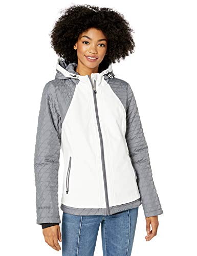 skechers jacket price