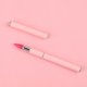 thumbnail image 2 of Gem Picking Crystal Point Drill Pen Cera Lápiz Selector Cuadrado Redondo Diamante Herramientas Hugtrwg  Para estrenar, 2 of 5