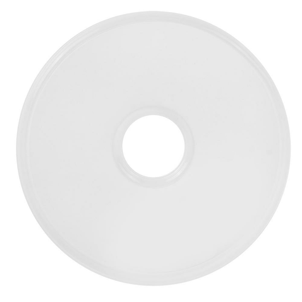 Mgaxyff Fruit Leather Trays for Food Dehydrator Fruit Rollup Sheets