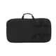 thumbnail image 2 of Bolsa compacta e impermeable para raquetas de pickleball. Protege tus palas y todo lo necesario para tus deportes, viajes y actividades al aire, 2 of 9
