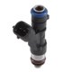 thumbnail image 1 of Quality Fuel Injector 0280158296 for Sentra 1.8L 2013-2015 Auto Parts 16600-3RC0A 166003RC0A, 1 of 4