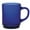 Saphir, variante sur Duralex Tasse Versailles 260 ml Ensemble de 6