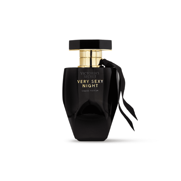 Very Sexy Night オードパルファム50ml Amazon.com : Victoria's Secret Very Sexy Night 1.7oz Eau de
