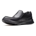 thumbnail image 4 of Clarks Cotrell Free Mens Slip-Ons, 4 of 4