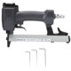 thumbnail image 5 of Pistola De Clavos Neumática, Clavadora Neumática, 20% De Potencia, Tornillos De Alta Resistencia, Muebles Ergonómicos De Acero Con Resorte Para Carpintería ANGGREK AX4534, 5 of 8