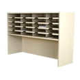 thumbnail image 1 of Groupe Marvel UTBRF4832-UT 48 x 32 in. 20 Trieuse de Poche Ou Riser & 44; Mastic, 1 of 1