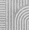 Gray, variant on MICGEEK 6'x9' Washable Area Rugs for Living Room, Washable Non-slip Soft Indoor Modern Vintage Rug for Bedroom Dining Room Office Home Decor Carpet,Dove Gray