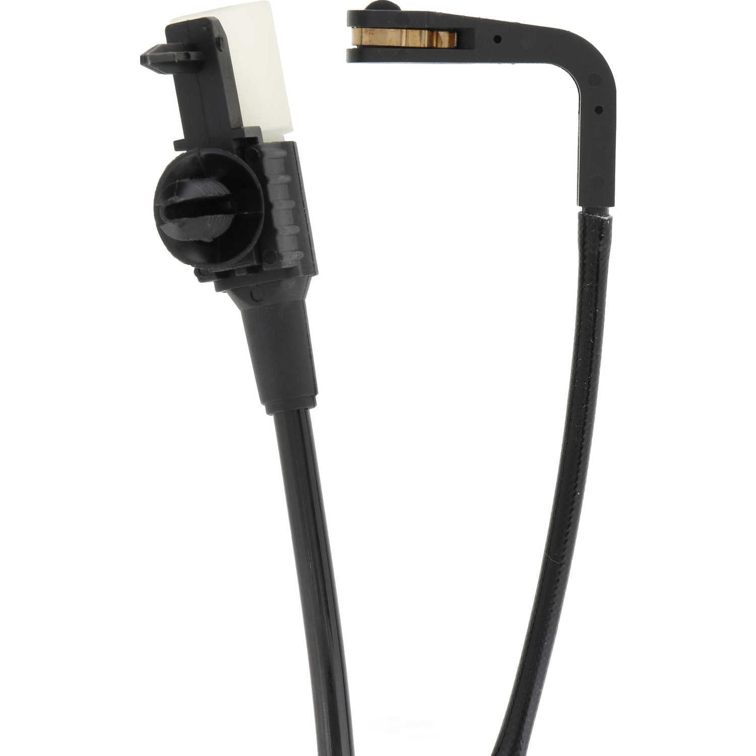 HOLSTEIN 2BWS0476 Disc Brake Pad Wear Sensor