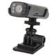 thumbnail image 1 of Cámara De Monitor De Seguridad, Cámara De Seguridad 1080P, Visión Nocturna Infrarroja DC 5V Con Cable De Carga Para El Hogar, 1 of 7