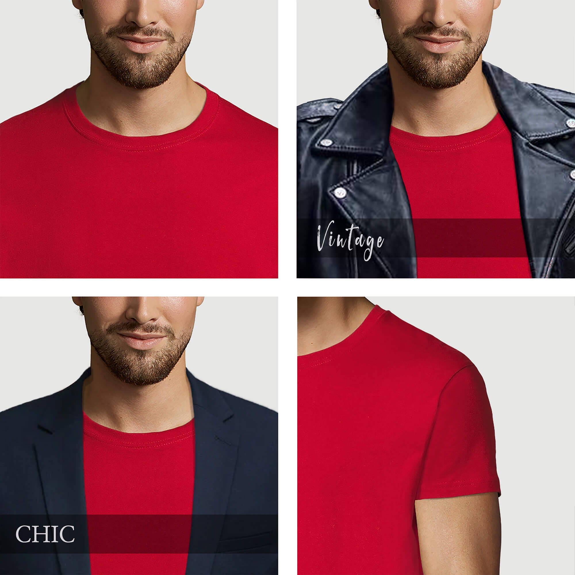 To The Moon Crypto Shirt Gift Awesome Xrp Moon Merch Cryptocurrency Crypto  Currency Merchandise T Shirt XRP Cryptocurrency Graphic Tee