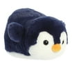 Aurora - Medium Blue Spudsters - 11" Pepper Penguin - Adorable Stuffed ...
