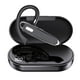 thumbnail image 1 of Auricular inalámbrico Bluetooth, auricular inalámbrico Bluetooth 5.1 con estuche de carga, para conducir en la oficina, 1 of 5