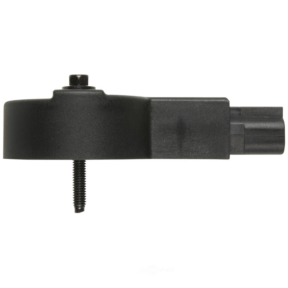 Engine Camshaft Position Sensor