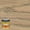 Classic Gray, variant on Minwax 710750000 Wood Finish - Penetrates, Stains & Seals, 250 VOC, gallon, Colonial Maple — Residential Use, Standard Application