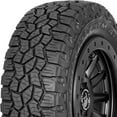 thumbnail image 3 of Pirelli Scorpion XTM AT LT285/65R20 127T E 10 Ply a/t All Terrain All Weather Light Truck Tire, 3 of 4