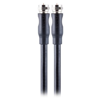 https://i5.walmartimages.com/asr/f2881232-46de-4587-ae35-9e3255a8afff_1.5d4fdb76bcafcacd5aa0aa76272304bc.jpeg?odnHeight=450&odnWidth=450&odnBg=ffffff