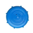 thumbnail image 4 of funtasica Parking Heater Fuel Tank Cover Caps Replacement Easy to Install , upgraded Blue,, 4 of 7