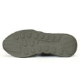 thumbnail image 7 of Men's Sports Shoes Lightweight Mesh Breathable Running Shoes, 7 of 7