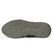 Men's Sports Shoes Lightweight Mesh Breathable Running Shoes