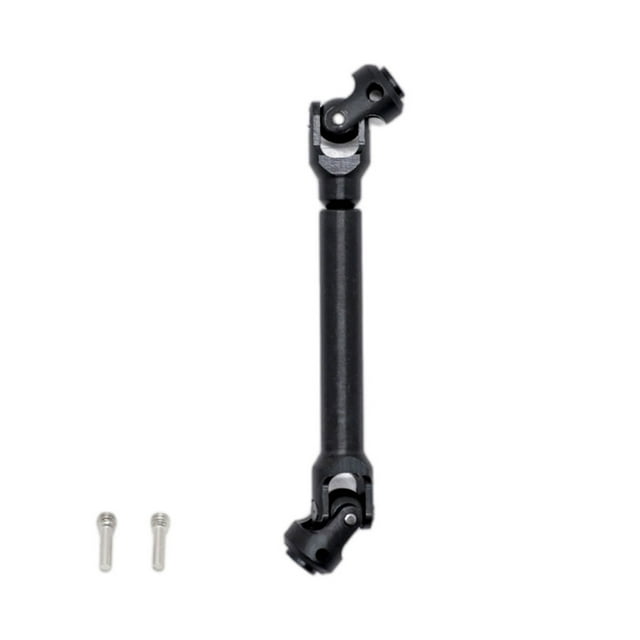 Eje de transmisión central CVD Sunnimix 97-137 mm eje de transmisión universal