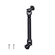 thumbnail image 1 of Eje de transmisión Zulema para Axial SCX10 D90 107-154 mm eje de transmisión universal, 1 of 7
