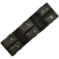 thumbnail image 2 of Standard Import Power Window Switch, 2 of 4