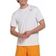thumbnail image 1 of Camiseta Nike Legend de manga corta para hombre blanca talla S, 1 of 2