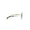 thumbnail image 3 of Kate Spade Janay Women's Plastic Sunglasses, 3 of 4
