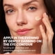 thumbnail image 5 of Crema para ojos Avène Retrinal EYES Advanced 3 en 1 con retinaldehído, 5 of 7