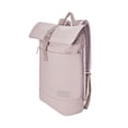 thumbnail image 3 of Paquete 4 piezas Mochila con solapa ajustable para laptop rosa 38 x 49 x 12, 3 of 4