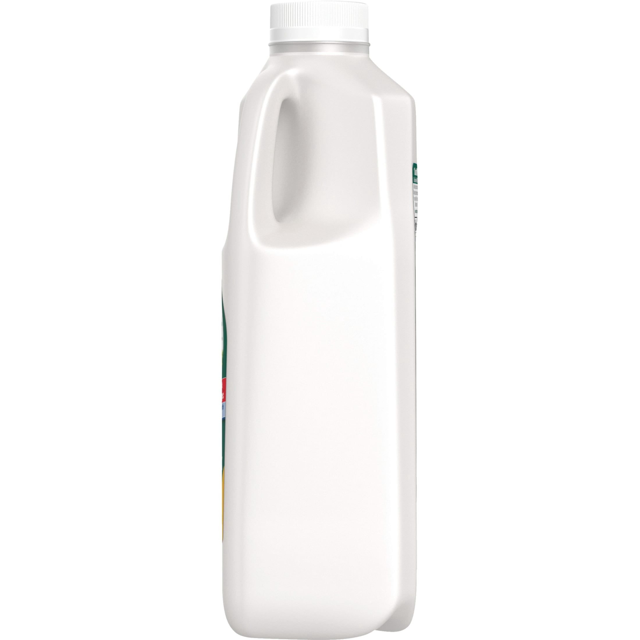 Oakhurst 1% Lowfat Milk Quart
