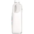 thumbnail image 3 of Oakhurst 1% Lowfat Milk Quart, 3 of 10