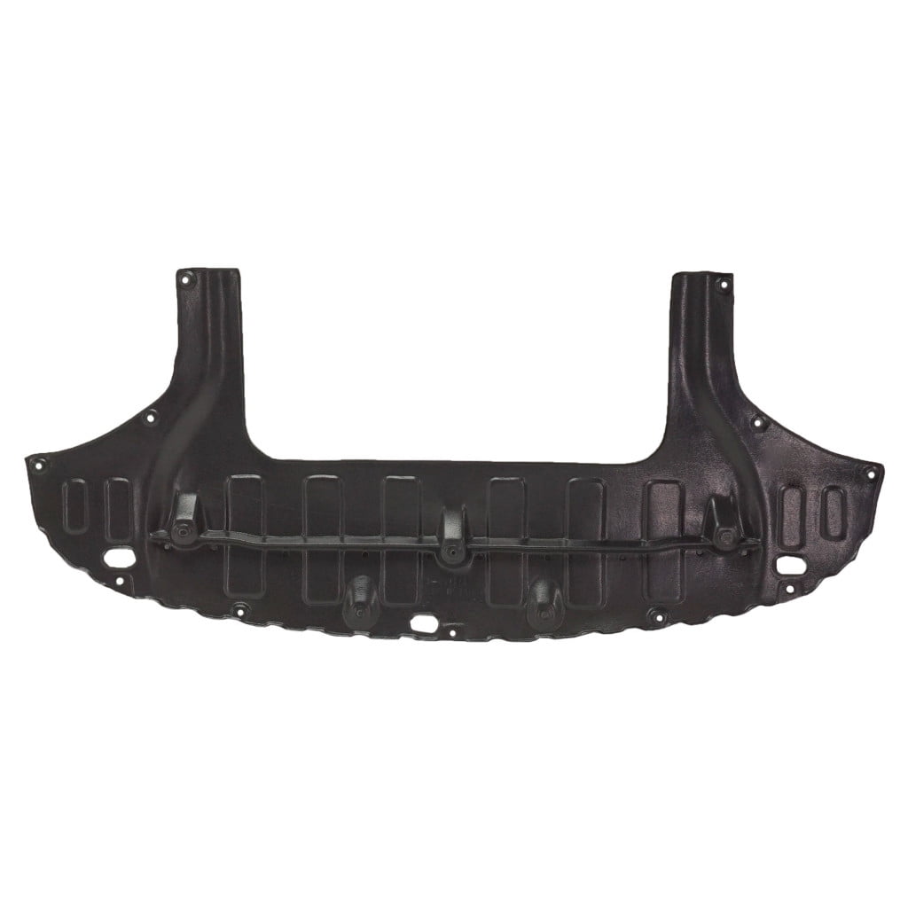 For Kia Rio 2018 2019 Engine Splash Shield | Under Cover | Front | Replacement For KI1228161 | 29110H9000