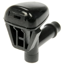 Dorman 58156 Windshield Washer Nozzle for Specific Ford / Mercury Models