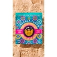 thumbnail image 2 of Siete Foods Grain Free Cassava Flour Tortillas, 7oz., 8 Count, 2 of 10