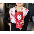 thumbnail image 6 of Geeki Tikis Star Wars Queen Amidala Ceramic Mug | Holds 18 Ounces, 6 of 7