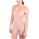 thumbnail image 2 of Body seamless comfort rosa XG I Love Shape 3047, 2 of 4