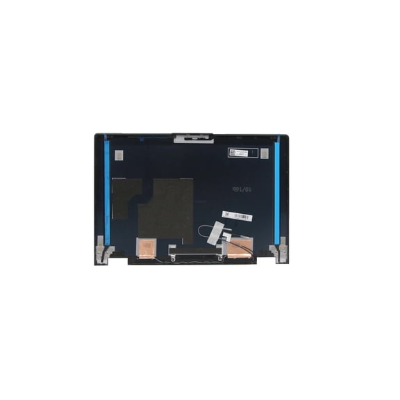 New Genuine Lenovo ThinkBook 14s Yoga ITL Series LCD Back Cover 5CB1B39081