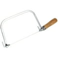 thumbnail image 1 of 1 Pce Coupe-Savon en Acier Inoxydable Outil de Découpe de Savon Portable, 1 of 7